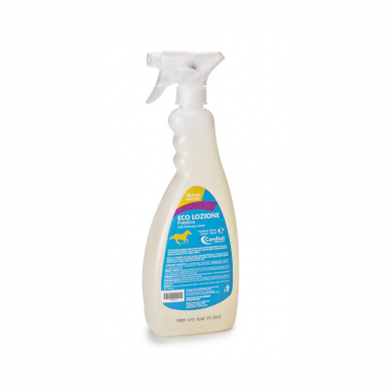 ECO LOZIONE PROTETTIVA 700 ML