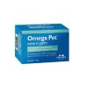 OMEGA PET 60 PERLE