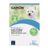 COLLARE CANE NEEM PROTECTION LINE 60 CM