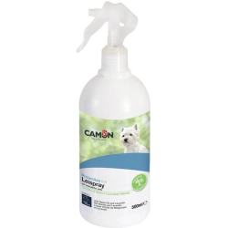 LEIS SPRAY PROTEC.CANE 500ML