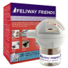 FELIWAY FRIENDS DIFFUSORE + RICARICA 48 ML