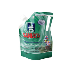 SANIBOX PINO 1000 ML