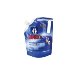 SANIBOX FRESH MARINE 1000 ML