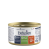 EXCLUSION CAT INTESTINAL LATTINA 85 GR