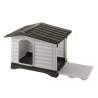 CUCCIA DOGVILLA 90