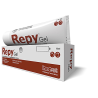 REPY GEL 75 ML