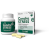 CONDROSTRESS PLUS 90 CPR