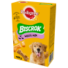 PEDIGREE MULTI BISCROK 500 GR