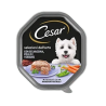 CESAR RICETTE DI CAMPAGNA POLLO SELVAGGINA E VERDURE 150 GR