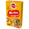 PEDIGREE MARKIES 500 GR