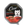 CESAR CLASSICHE MANZO E POLLO 150 GR