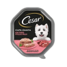 CESAR CLASSICHE VITELLO E POLLO 150 GR