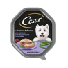 CESAR SELEZIONE ORTO AGNELLO E TACCHINO 150 GR