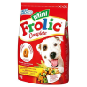 FROLIC SMALL-MEDIUM 1 KG