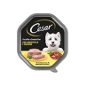 CESAR CLASSICHE POLLO E TACCHINO 150 GR