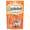 CATISFACTION POLLO 60 GR