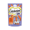 CATISFACTION POLLO E ANATRA 60 GR