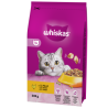 WHISKAS DRY ADULT POLLO 300 GR