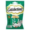 CATISFACTION TACCHINO 60 GR