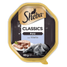 SHEBA PATE' VITELLO 85 GR