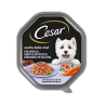 CESAR CHEF AGNELLO E CAROTE 150 GR