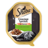 SHEBA SELEZIONE IN SALSA DI CONIGLIO 85 GR