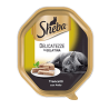 SHEBA DELICATO POLLO IN GELATA 85 GR