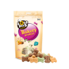 BISCOTTI OSSO PICCOLO MIX 350 GR