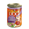 SPECIAL DOG PATE' TRIPPA DI AGNELLO LATTINA 400 GR