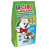 LECHAT MIX 20 KG