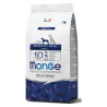 MONGE DOG ADULT MEDIO POLLO 3 KG