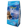 SPECIAL DOG ADULT TONNO E RISO 4 KG