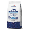 MONGE DOG STARTER MEDIO POLLO 1,5 KG