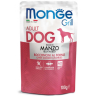 GRILL DOG MANZO BUSTINA 100 GR