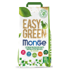 LETTIERA EASY GREEN VEGETALE 10 LT 3,8 KG