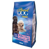 SPECIAL DOG PUPPY & JUNIOR POLLO 15 KG