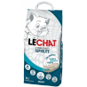 LECHAT LETTIERA 10 LT 6,7 KG