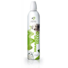 SHAMPOO SECCO ALOE 400 ML