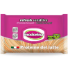 SALVIETTE INODORINA LATTE 40 PZ