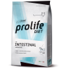 PROLIFE CAT VET INTESTINAL MAIALE 1,5 KG