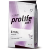 PROLIFE CAT VET RENAL 1,5 KG