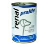 PROLIFE DOG VET RENAL LATTINA 400 GR