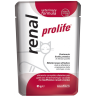 PROLIFE CAT VET RENAL BUSTINA 85 GR