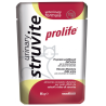 PROLIFE CAT VET STRUVITE BUSTINA 85 GR