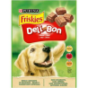 FRISKIES DELIBON MANZO 130 GR