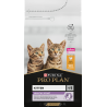 PRO PLAN CAT KITTEN POLLO E RISO 1,5 KG