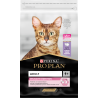 PRO PLAN CAT DELICATO TACCHINO 10 KG