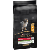 PRO PLAN DOG PUPPY MEDIO POLLO 3 KG