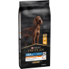 PRO PLAN DOG ADULT LARGE ATHLETIC 14 KG