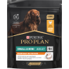 PRO PLAN DOG ADULT SMALL POLLO 700 GR